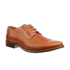 Men's skarpins NORTHWAY tan