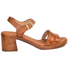 Women's sandals Carla Tortosa Taba