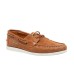 Men's boat shoes Northway Taba
