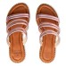 Women's sandals Mairiboo for ENVIE  ARMONIA pink