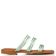 Women's sandals Mairiboo for ENVIE ARMONIA mint