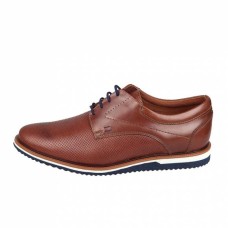 Men's lace up Northway Taba