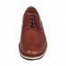 Men's lace up Northway Taba