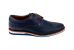Men's lace up Northway Blue