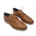Men's lace up Nice Step Taba
