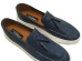 Men's Loafers NORTHWAY Blue